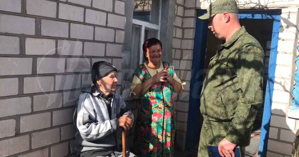 ����� ���������� Hersonka.ru �� ������ ��������������� �� ����� �������� �������� ������ ������������ �������