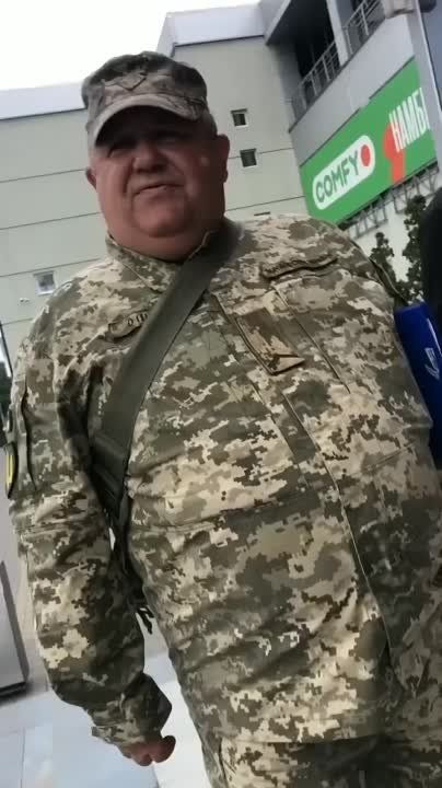 ���� ���...������ ������ ���, ��� ��� ���������� ��� ������� ������ � ��..