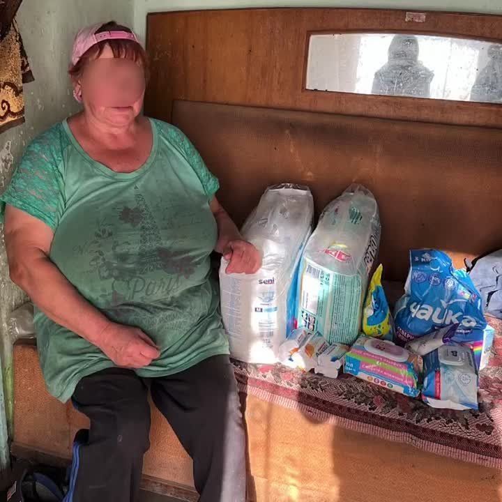 ���������� ������� � ��� ���� ������� �����: ��� ������ �������� ���� ����� �� �������