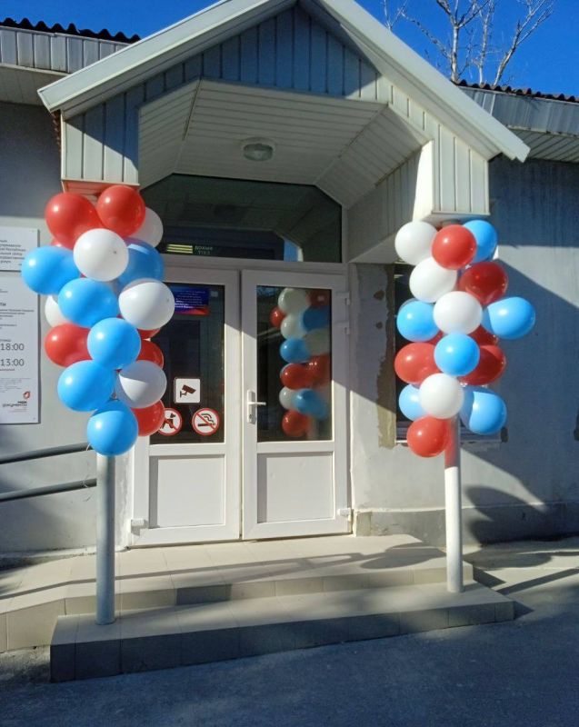 ��� ���������� ������ �������� ��������� � ����� ��������