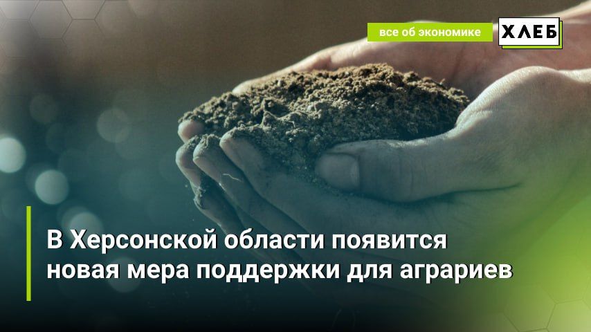 � ���������� ������� �������� ����� ���� ��������� ��� ��������