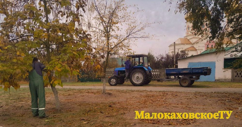 � ���� ������������ ���� ��������� ����� � ��������.