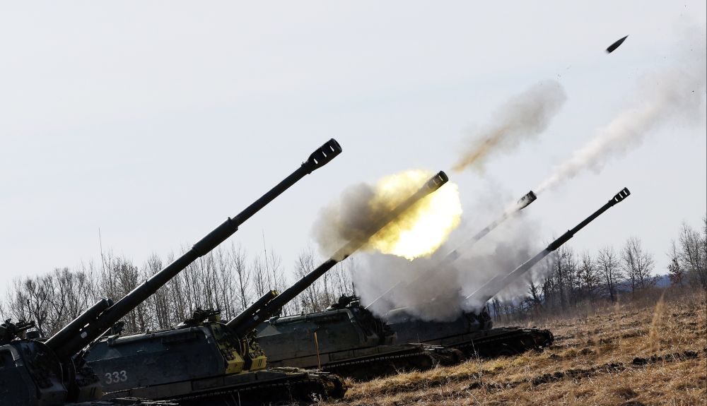 �� �� ���������� ����� 20 ������ ��� �� ���������� �����������