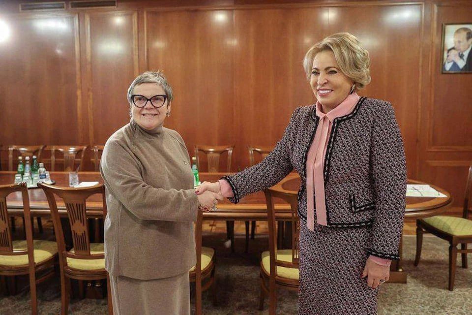 ����� ��������������� ������ ���������� ������� �������� �������������: ������� �������� ����������� � ���������� ���������