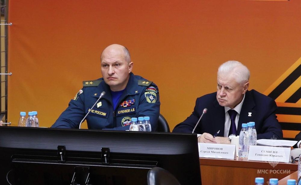 ����� ��� ������ ���������� � ��������������� ������� ������������ ������