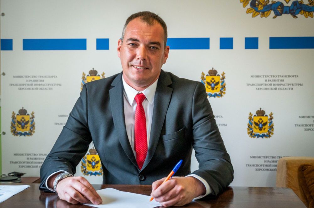 ��������� ������� �������� ��������� ���������� � �������� ������������ �������������� ���������� �������