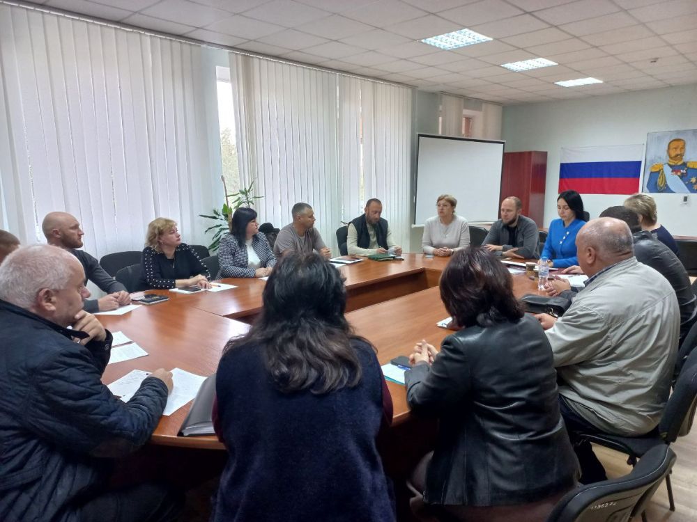 ���������� V ������ ������ ��������� ����������� ������