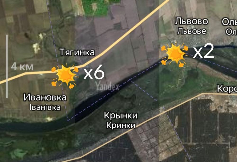 ������� ������� �� ����� ���������� �� ��� �� ������ ������ ������������� �������������� ������