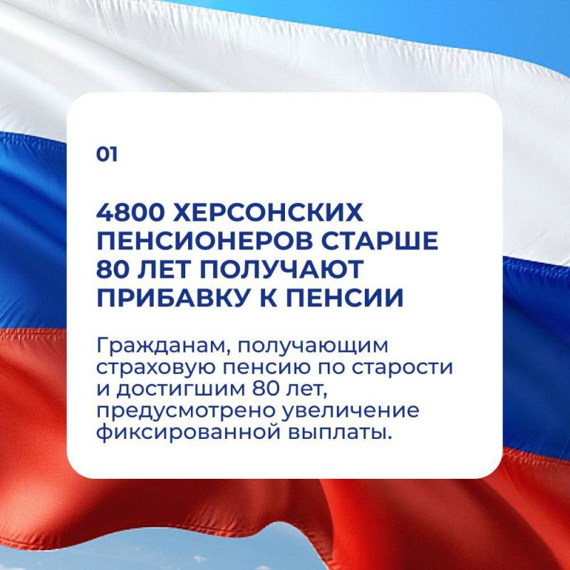 4800 ���������� ����������� ������ 80 ��� �������� �������� � ������