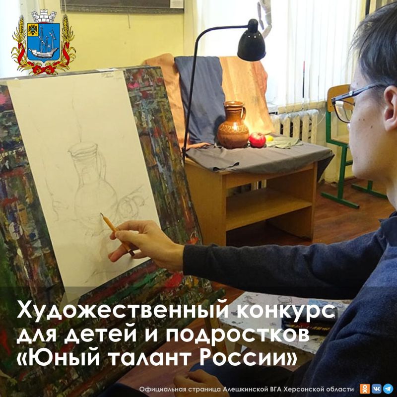 ���������� ���������� ������������ �� ������� ������� � �������� ����� ������ ������