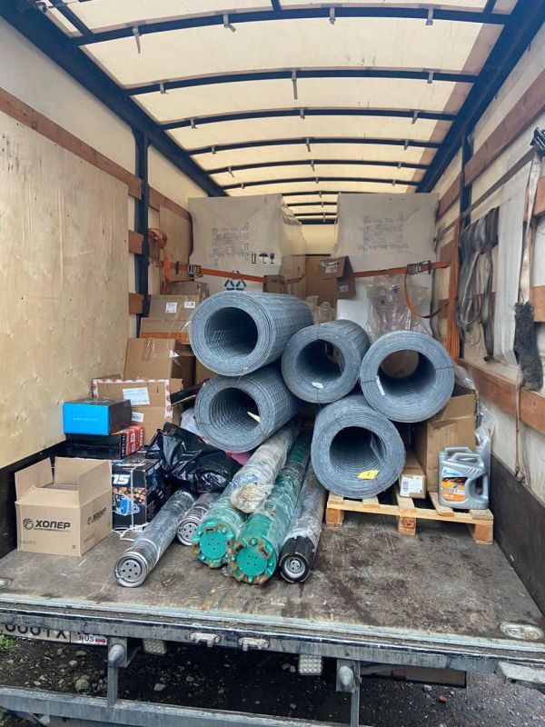 ���� �� ���� ��������� ���������� ���������� ���������