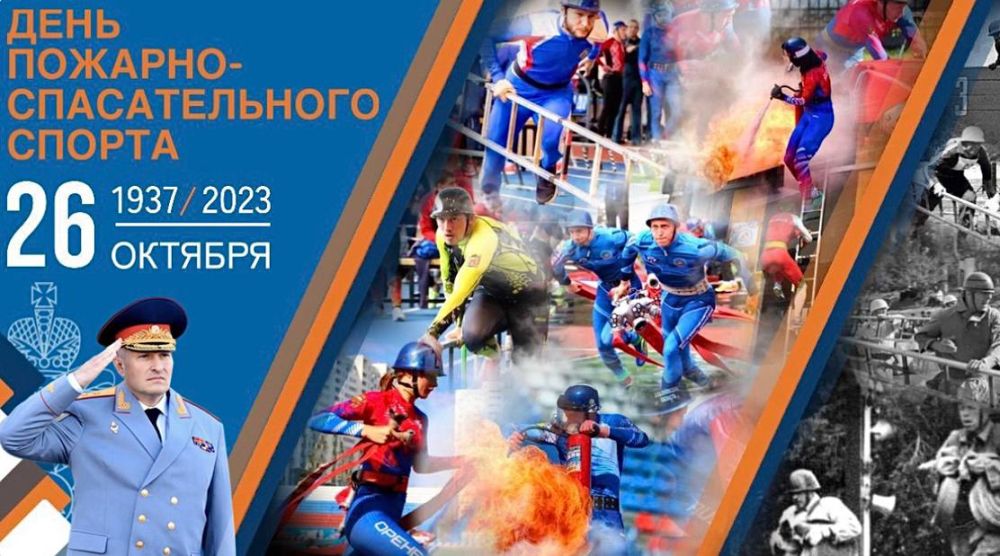 ������������ ����� ��� ������ ���������� ��������� � ���� �������-������������� ������