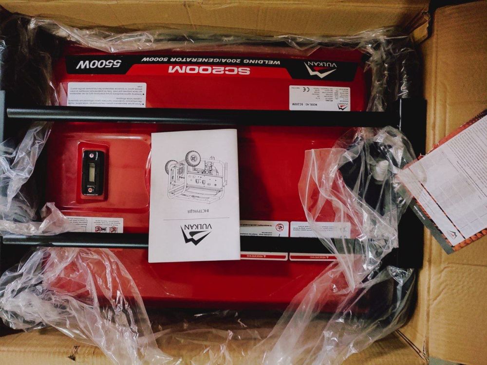 � �� ��� ������.... ������������ ����������: ��������� � ���, ��� ������� 25 ������� ����� �� ��������� ����� ����������...