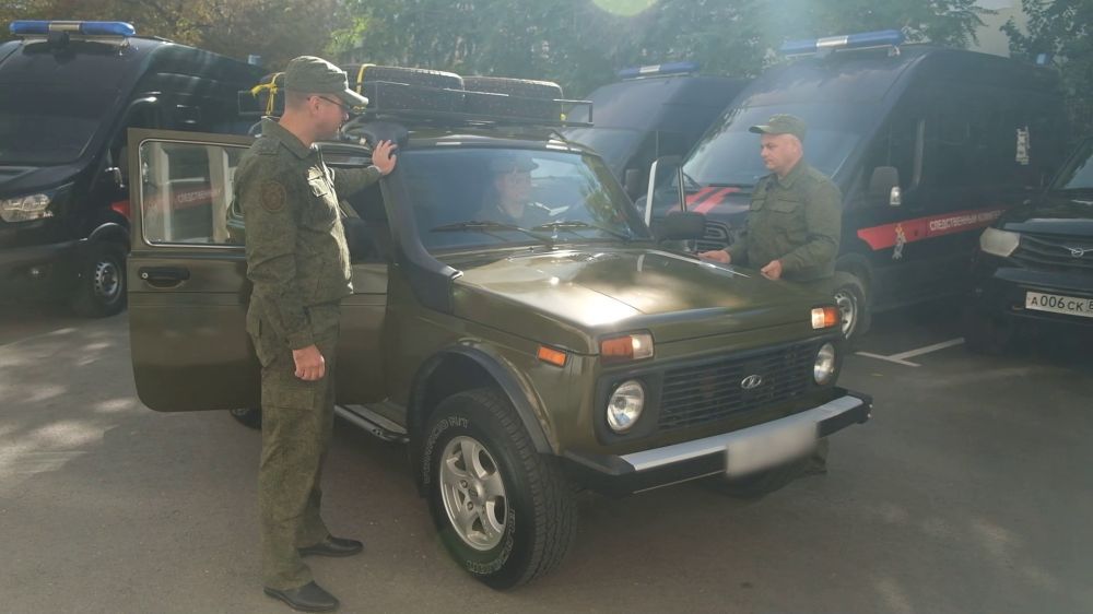 ������� ��� �� �� ����� � ����������� ��������� �� ����� ������ ������������ ������