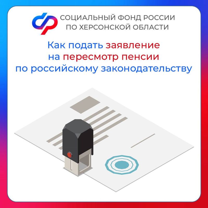 ��� ������ ��������� �� ��������� ������ �� ����������� ���������������� ����������� ���������� �������?