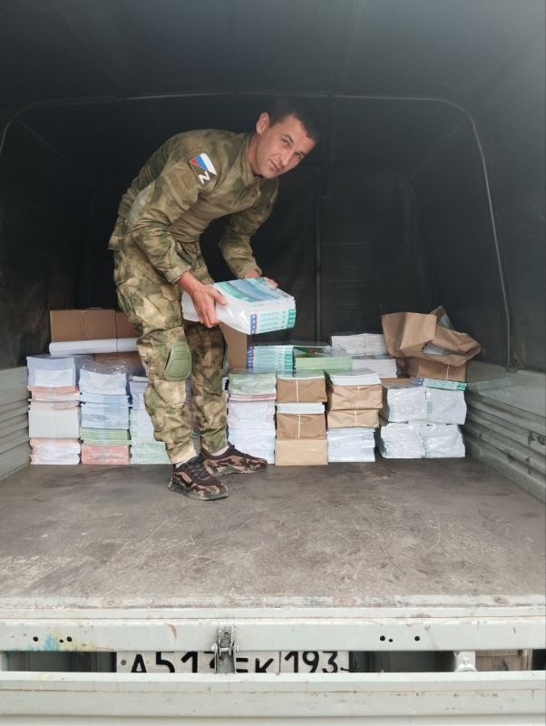 ������� ������� �������������� �����