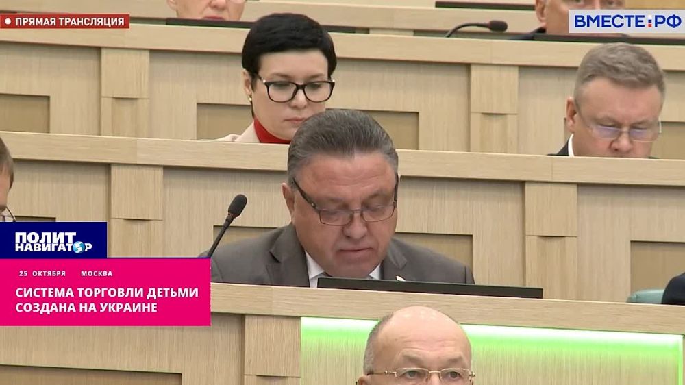 �� ������� ������� ������� �������� ������