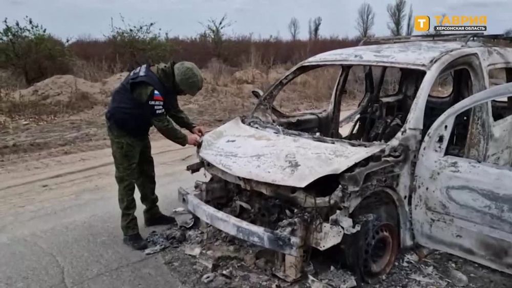 ��� ���������� ���� ������������ ���������� �� ��������������� �������� ���, ������� ����������� �� ������