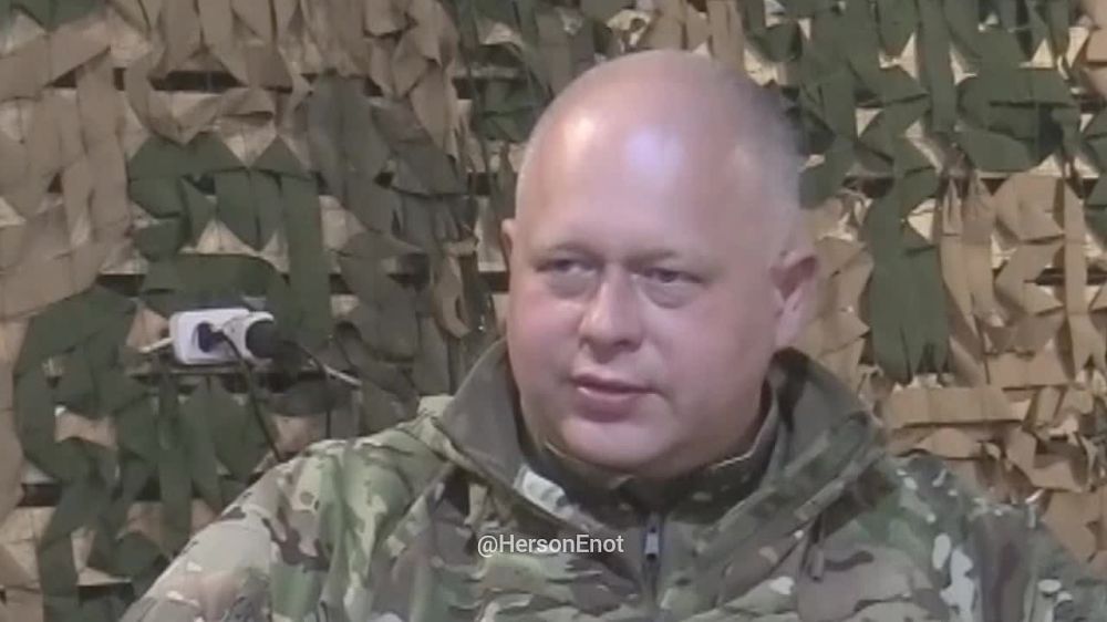 ���� �� �������: �������� 299-�� ���������-���������� ����� ��������� ������� ����� ��������� � ������� ������� �����