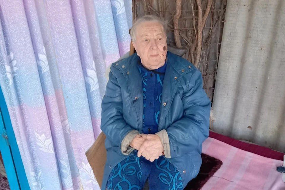 100-������ ���������� ���������� ������� ����������� ������