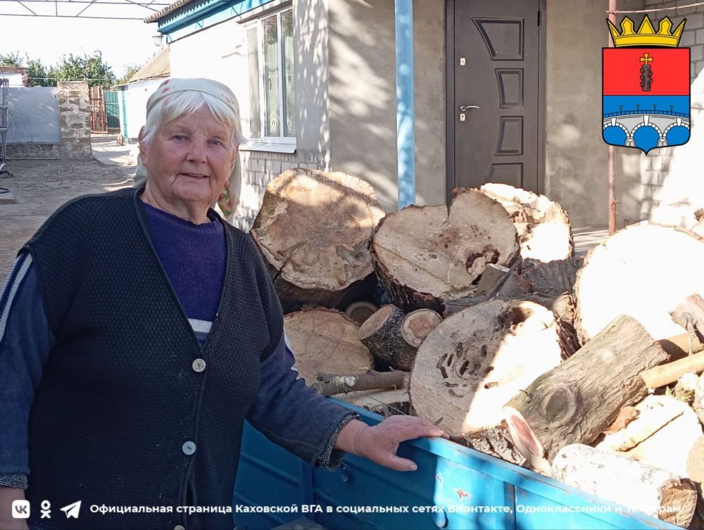 � ����������� �� � ���� �������� �������������� ������ ����� ������� �������� ��������