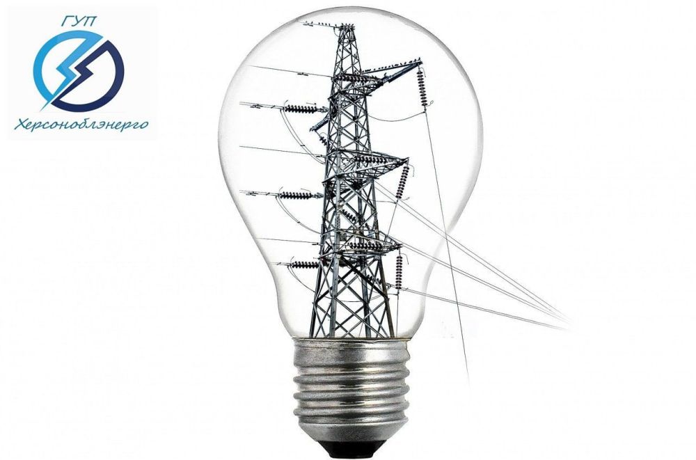 � ���������� ������� ������������� ������ �������� �������������