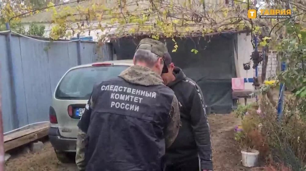 ���������� ������������� �������� ������ ������� ������������ ������ �������������� ���������