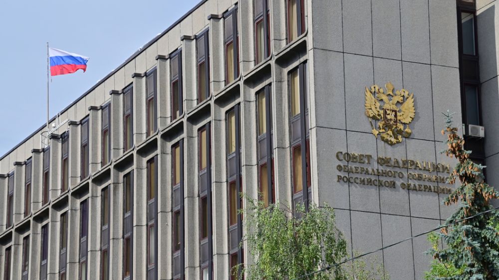 ����������� ���������: ���������� �������� ������ ���������� � �������