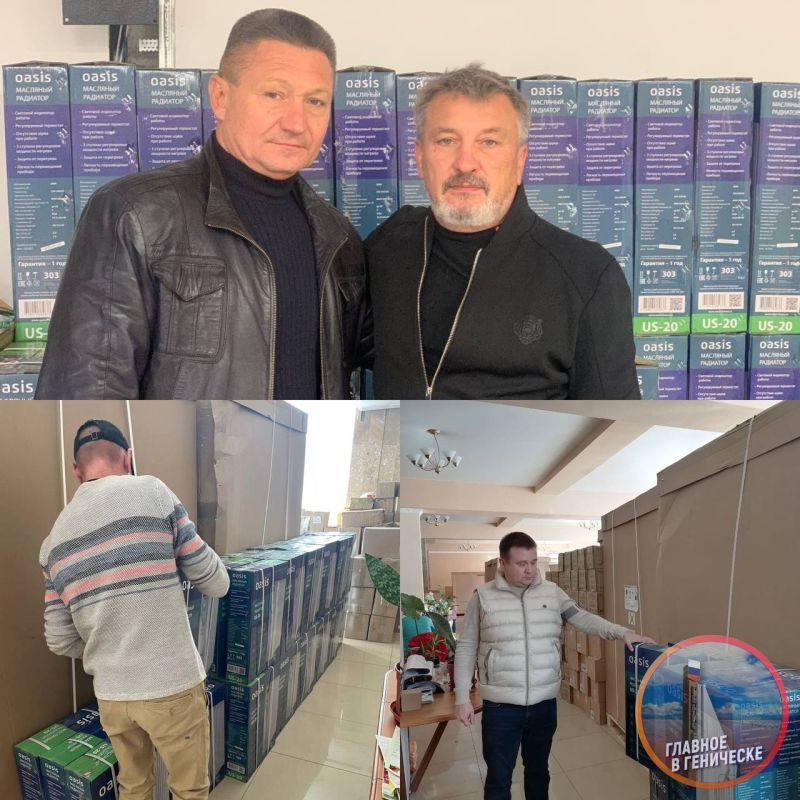 � ��� ��������� ����� ��������� ������������ � �������� �������