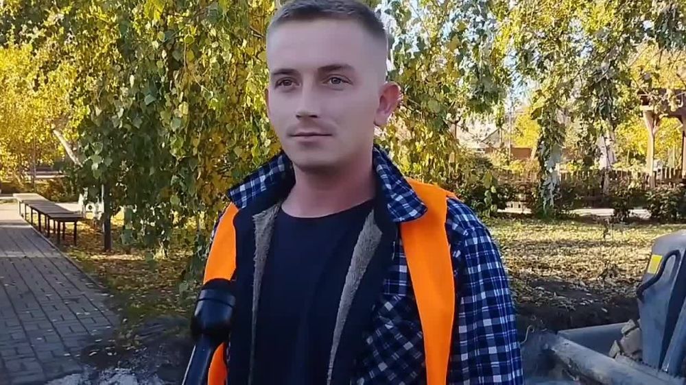 � ��������� ���������� ������ ����� ����