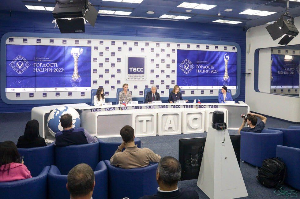 ���, ���, ����������� �������, ���������� �������