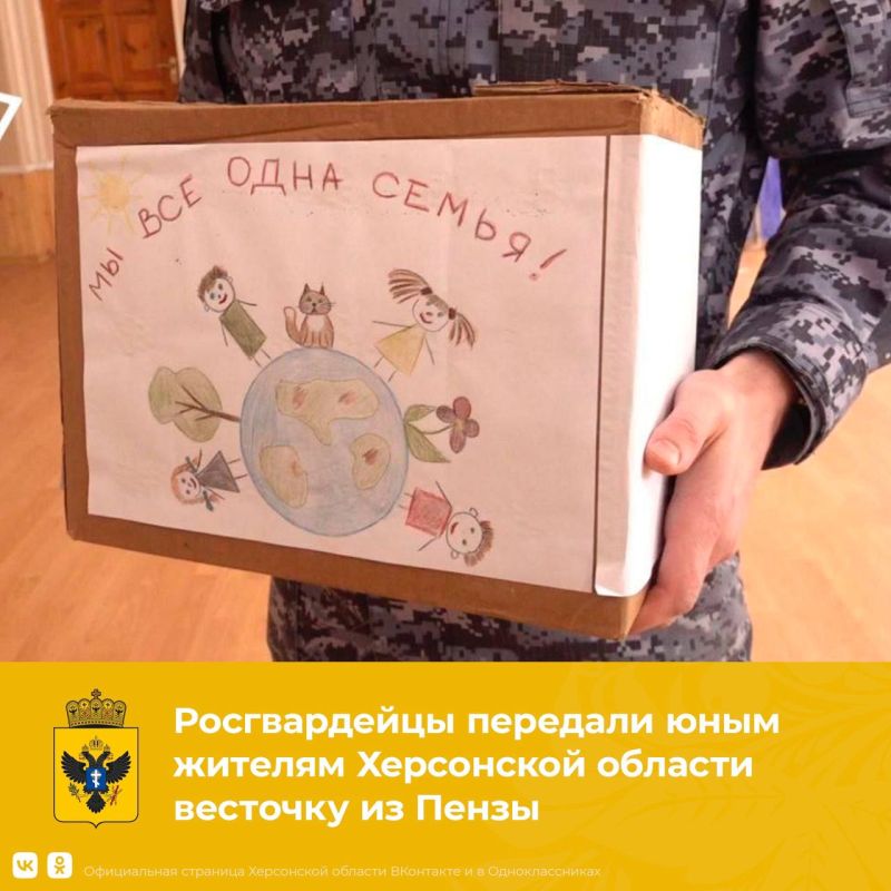 ������������ �������� ���� ������� ���������� ������� �������� �� �����