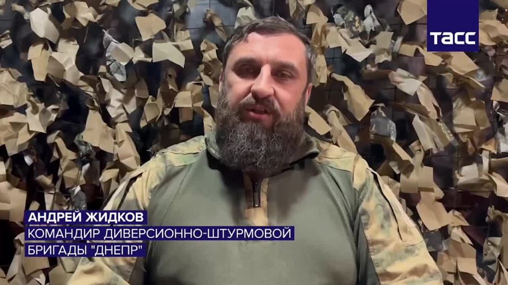 ����������� ����.. ���������� � �������. ����������� ������ ������