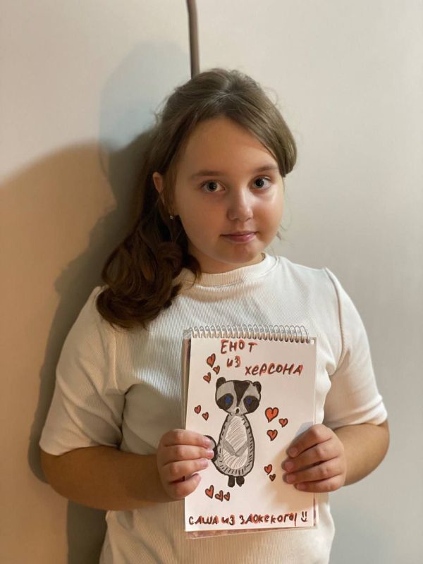 "���������� �� ������� �������� �������� ������� ���� ����� � ����� ����� ����������� � ������ �� ������� "