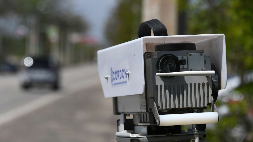 ��� � ����� �������� ����������� �������� ������