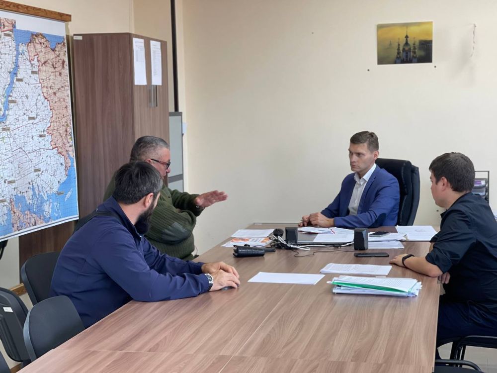 ������� �������������� � �������� ���������� ������� ������ ������� ������� � �������� ������������� ����������