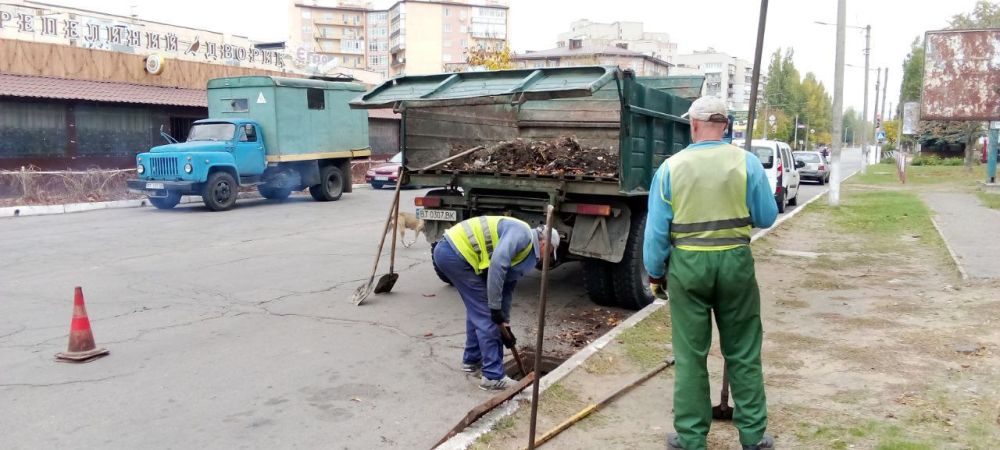 � ������������� ��������� ������ ��������� ������������ ��������� �����