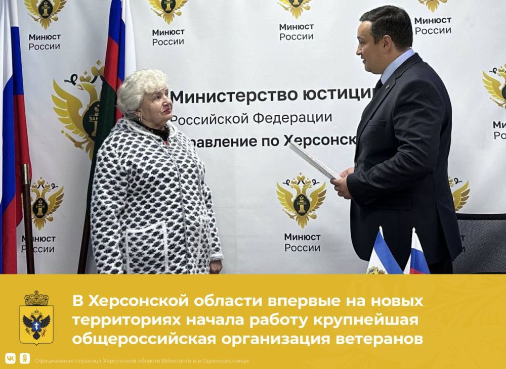 � ���������� ������� ������ ������ ���������� �������������� ����������� ���������