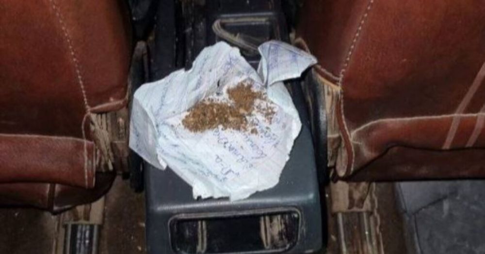 ������ �������� �� ����� ������ ��� � ������ ���������