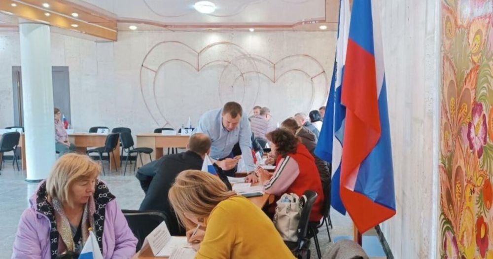 ���������� ����������� ����� �� ������������������ ����������� �������������