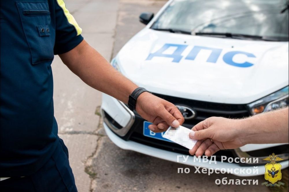 ����������������� ���������� ������� ���������� �������� ������ �������� ������������ ����������