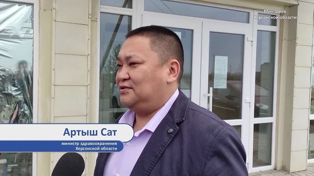 �������������� ��� � �������� ���� � ����������� ������������ ������������� ���������� ������� ������ ������� �������� �� ������