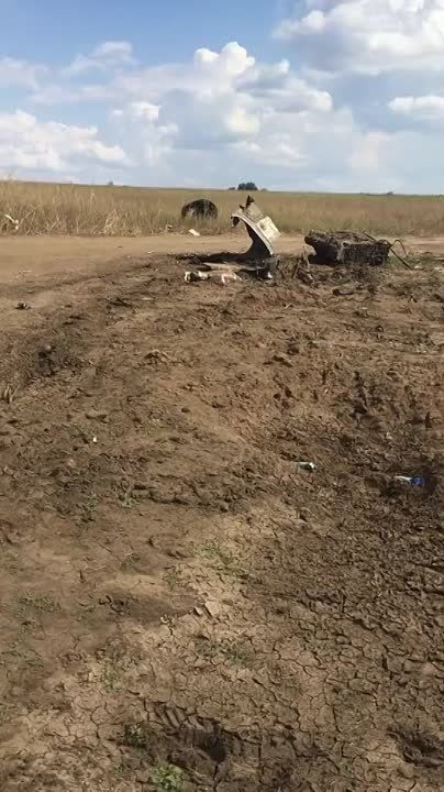 ����������� �����������, ����� ��������