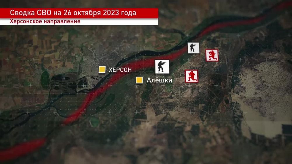 ������ �� 25 ������� 2023 �.. �� ��������� ����������� ���������� �������������, ��������� �������������� ��������, ����� ��� ����� ������ ����������� ����������, ����������� �� ������������� �������, � ������ ��������������� ������