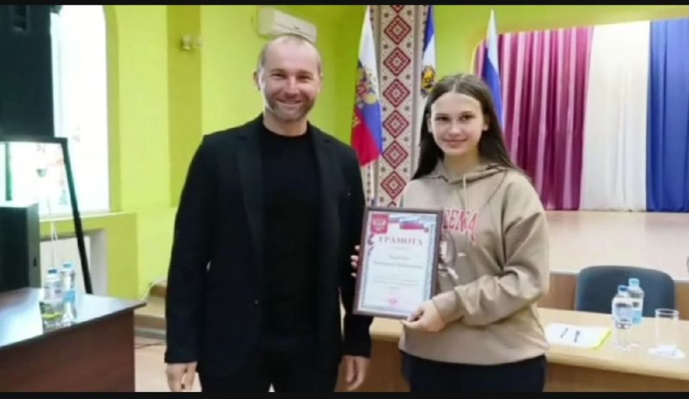 ����� 5-� ������ ������ ��������� ���������� �������������� ������