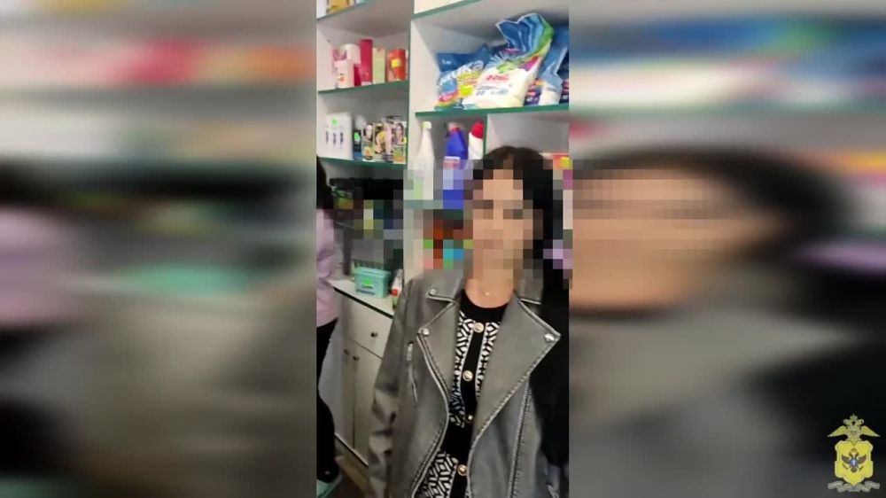 � ���������� ������ ����������� �������� ���������� �������� ��������� � ����-��������