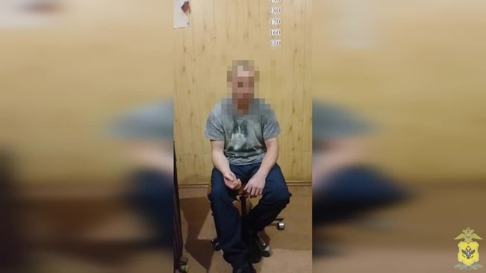 � ���������� ������� ���������� �� ������ � ���������� ������������ �������� ����� ������ ������������