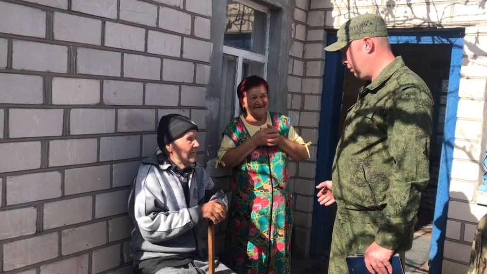 ���������� �� ������ ������� ����������� ������ �������� ������� ������������� ����� �� ����� ��������