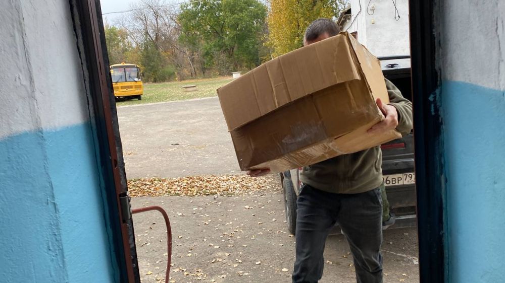 500 ���� �� ������� ����� �������� � ����������� ����� ����������� ������ ��������� ������� ������