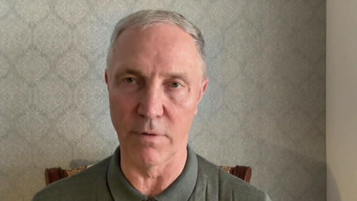 В Херсонской области взяли под контроль активы украинских олигархов